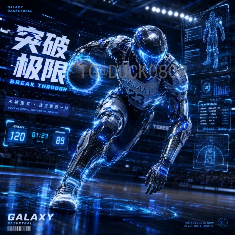 2026年美加墨世界杯扩军规则一览:48队赛制、名额分配与晋级机制详解