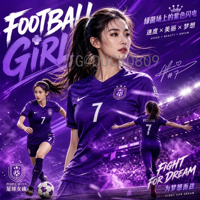 加拿大世界杯半决赛统计:女足历史性一战与男足的持续追逐