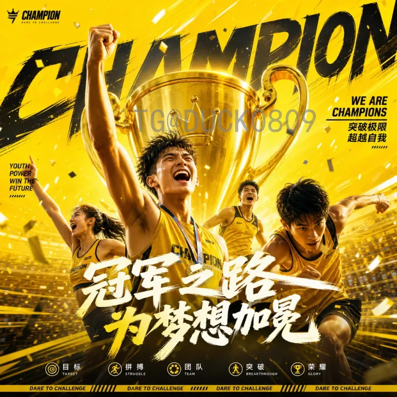 维尼修斯2026美加墨世界杯前景预测:巴西新核心能否封王?