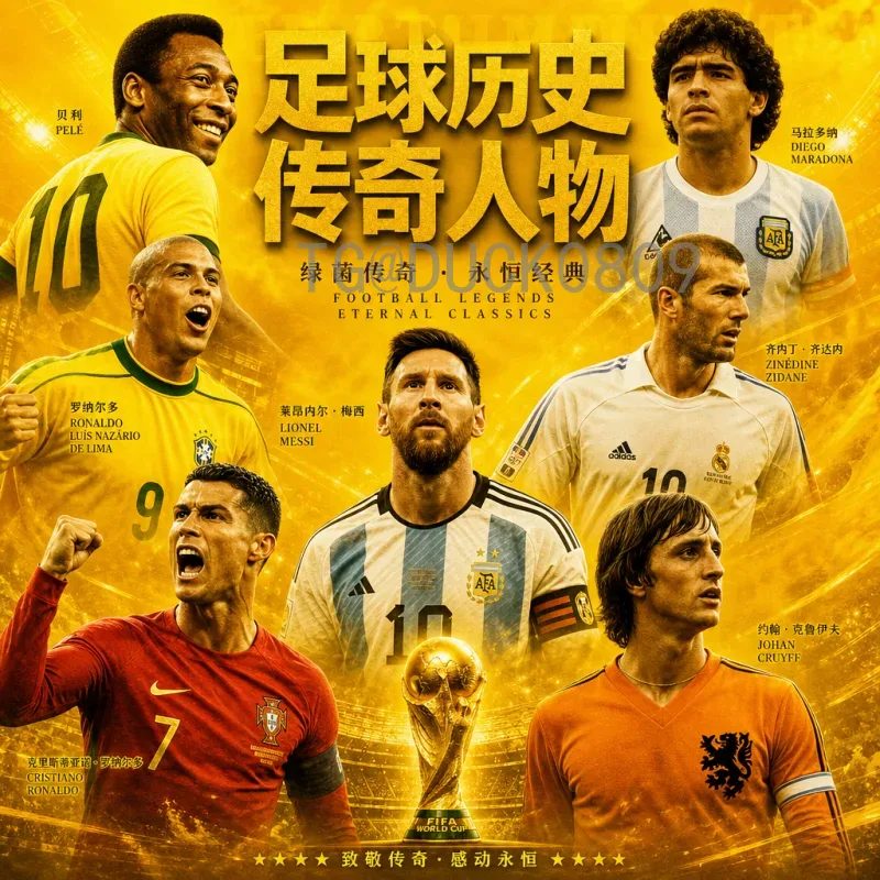 世界杯比分中心:全方位解析实时比分与赛事数据