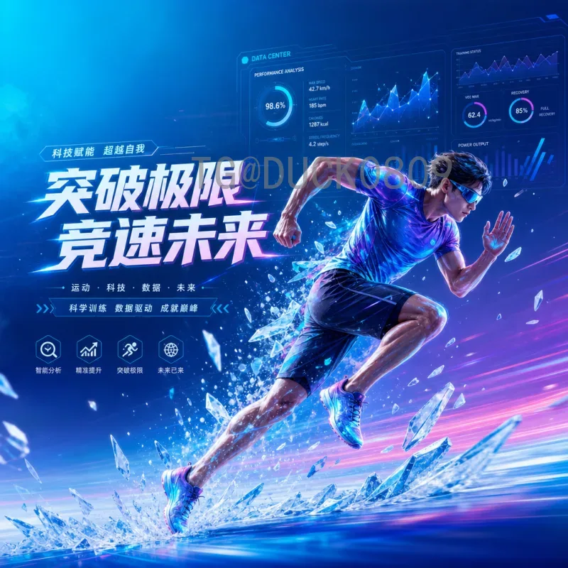 2026美加墨世界杯亚洲区名额解读：8.5席如何分配？