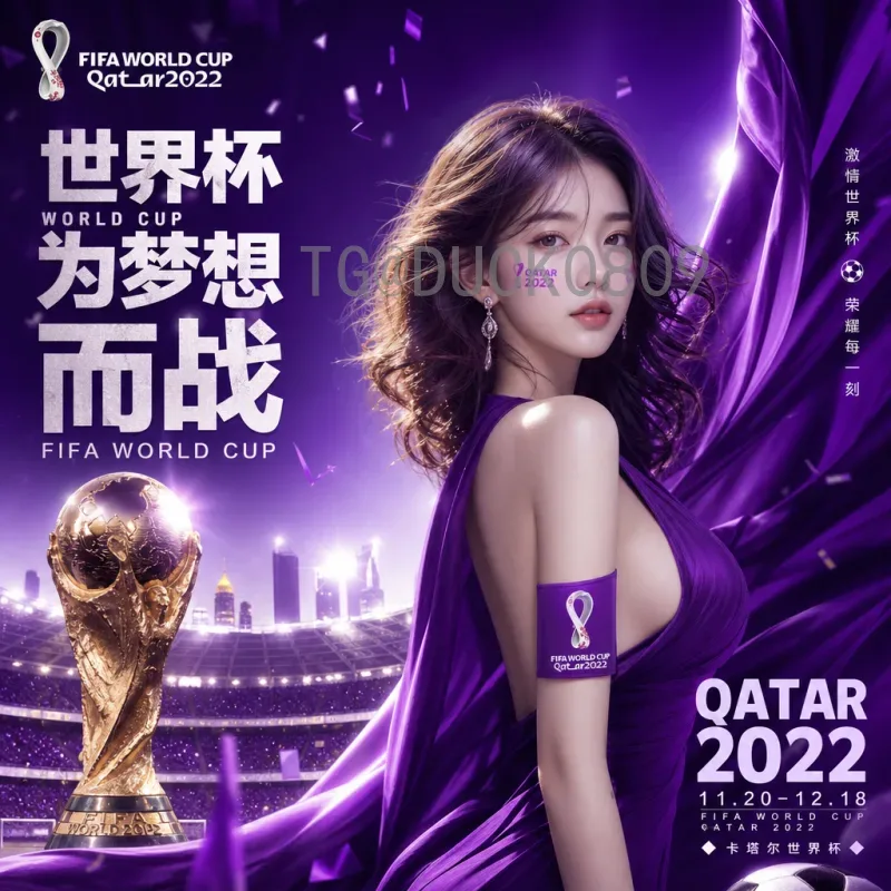 如何获取完整2026美加墨世界杯决赛直播回放?全方位观看指南