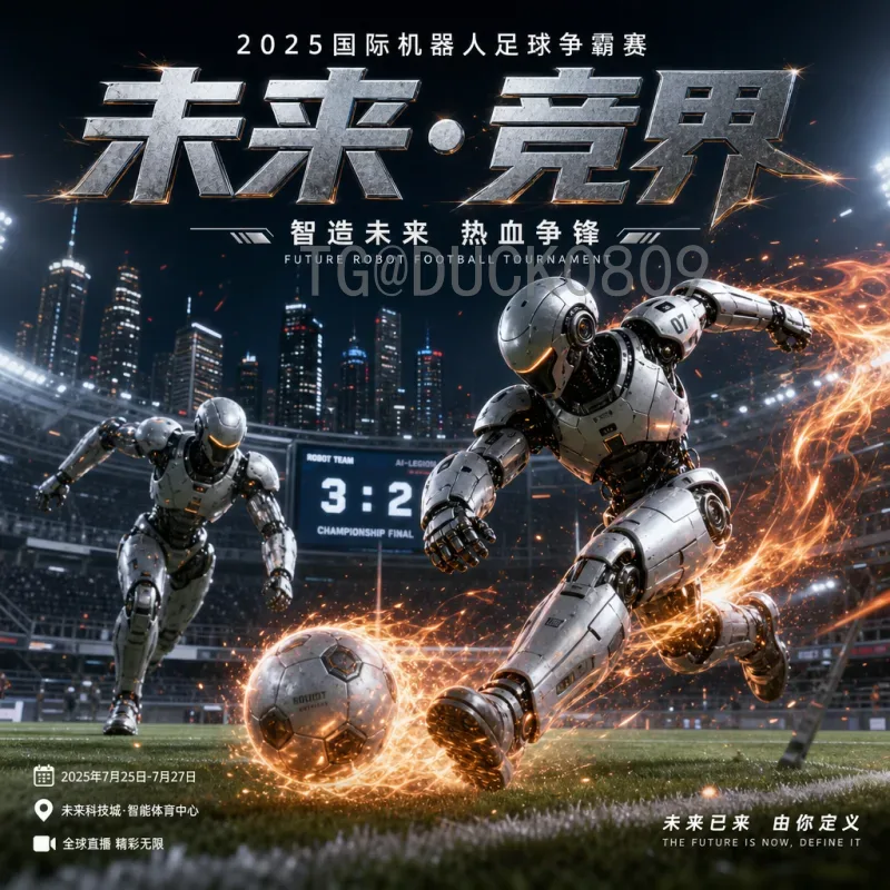 官方2026年世界杯球队名单赛程全解析:扩军48队,三大东道主蓄势待发